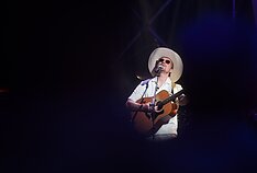 2025-ųjų „Muzikos salės“ akimirkos