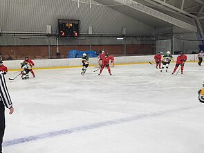 Lietuvos moterų rinktinė pasaulio čempionatą pradėjo įvarčių rekordu