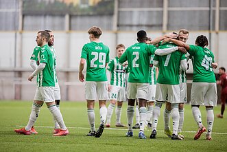 A lyga: Vilniaus „Žalgiris“ – Telšių „Džiugas“ A lyga: Vilniaus „Žalgiris“ – Telšių „Džiugas“