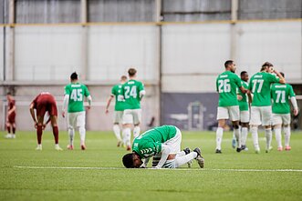 A lyga: Vilniaus „Žalgiris“ – Telšių „Džiugas“ A lyga: Vilniaus „Žalgiris“ – Telšių „Džiugas“