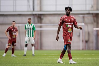 A lyga: Vilniaus „Žalgiris“ – Telšių „Džiugas“ A lyga: Vilniaus „Žalgiris“ – Telšių „Džiugas“