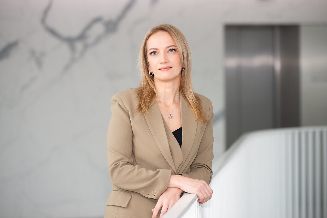 R. Ežerskienė