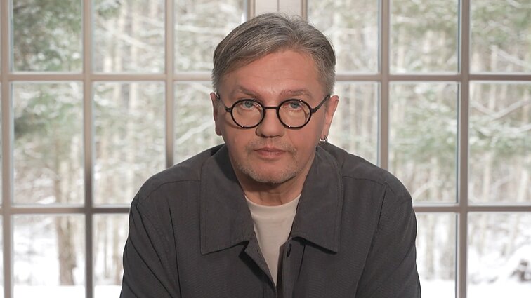 Kodėl daugelis Rusijos teatro ir kino pasaulio atstovų virto karo šalininkais?