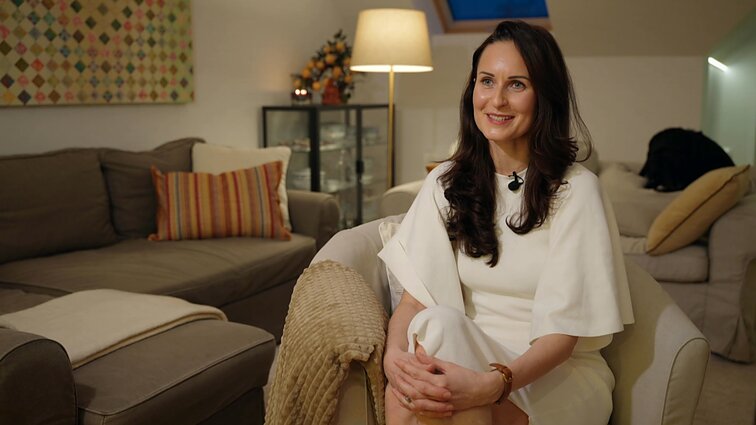 Septynerius metus Vietname praleidusi Aurelija: dar ne iki galo atsidžiaugiau Lietuva