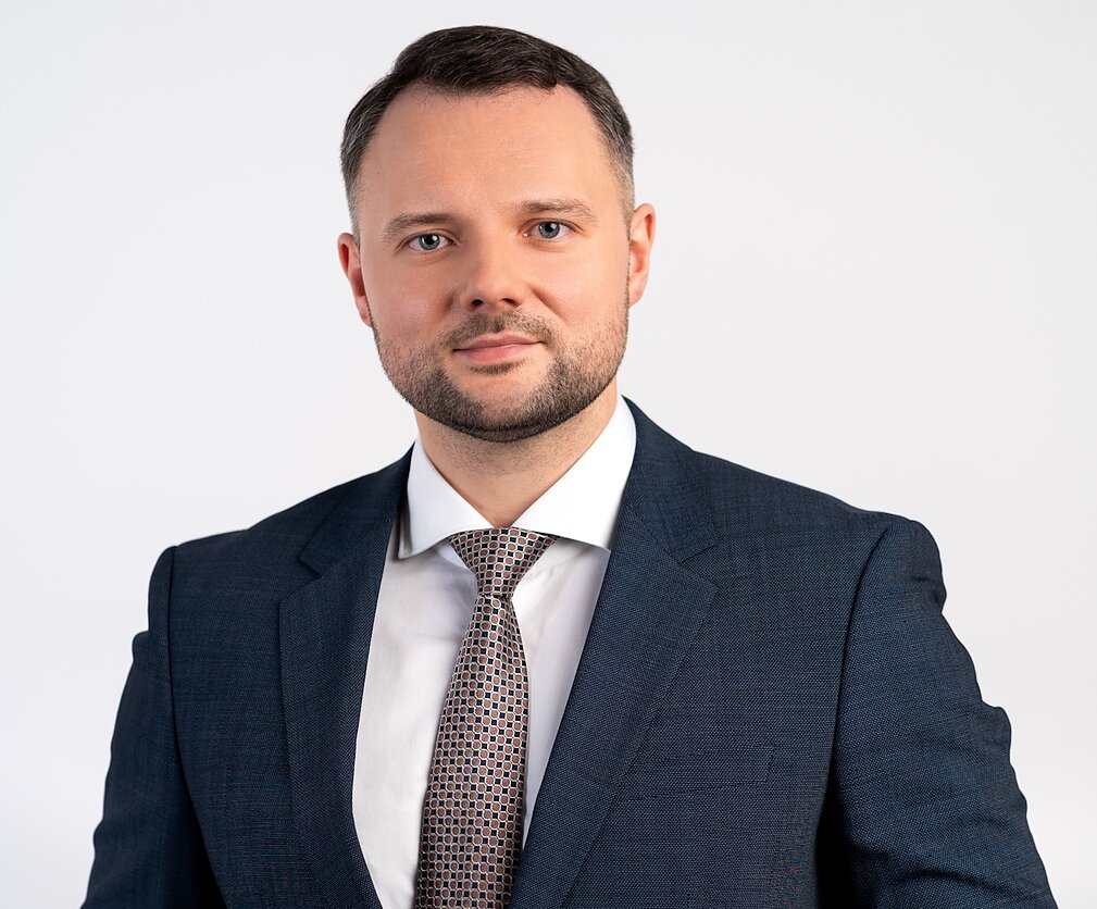 Ž. Klizas