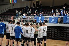 Alytaus „Varsa-Stronglasas“ – Vilniaus „Šviesa-TOKS“