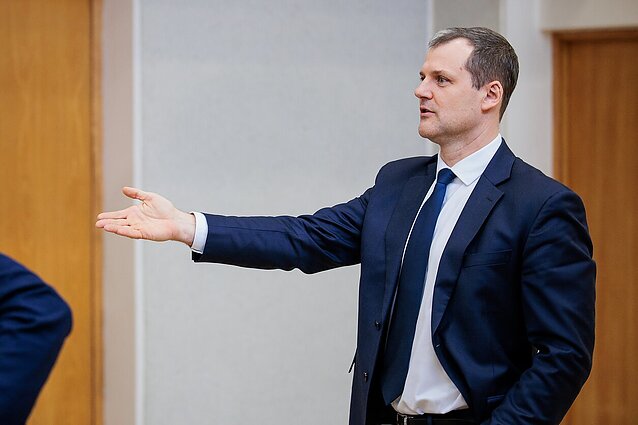 Gynybos obligacijų nusipirko viso labo 11 Seimo narių: „Tai nepagrįsta investicine logika“