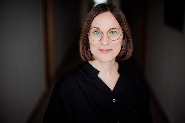 Birutė Sabatauskaitė