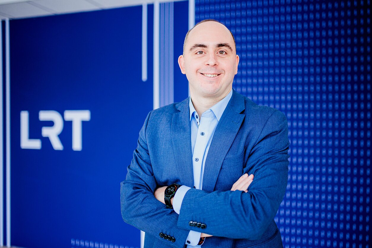 Aleksandras Izgorodinas