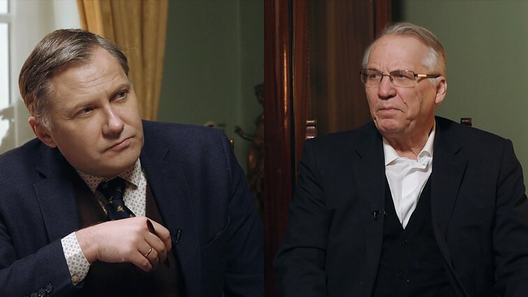 „Be Maskvos pinigų esate niekas“: ekonominė blokada Nepriklausomybės aušroje