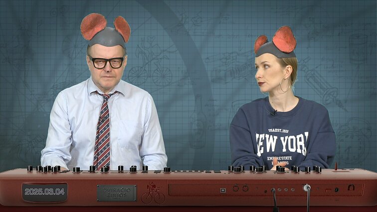 Peliukai apie Zelenskio ir Trumpo konfliktą: kalta Padėkos diena?
