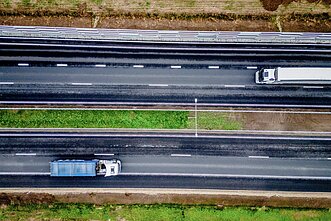 „Via Baltica“, asociatyvi nuotr. 