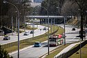 Vilniaus viešasis transportas