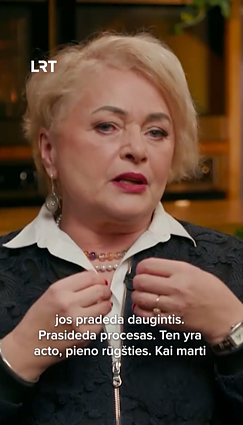 Dietologė: ar tikrai bemieliai kepiniai sveikesni už mielinius?