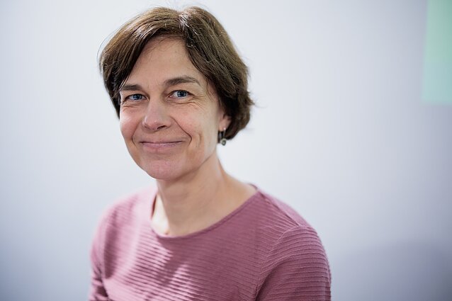 Nerija Putinaitė