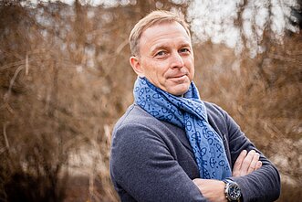 Eimantas Skrabulis