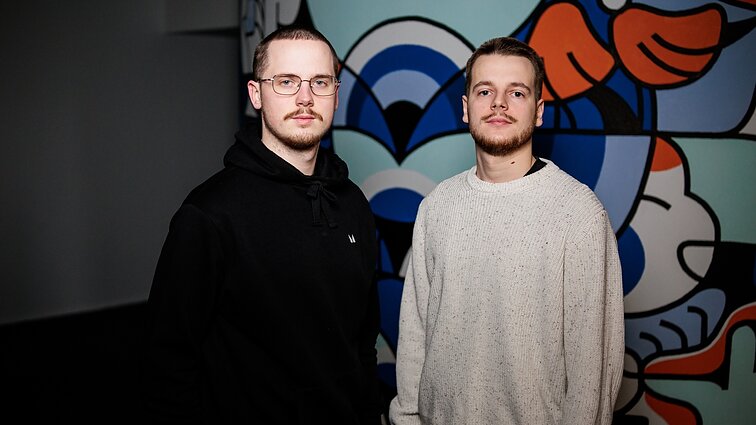 Grigo skandalas iš arti – pokalbis su emociškai jautrią temą nagrinėjusiais žurnalistais