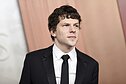 Jesse`is Eisenbergas