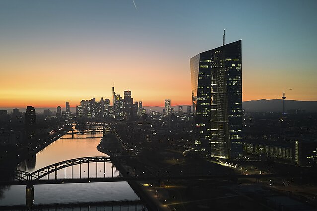 Frankfurtas