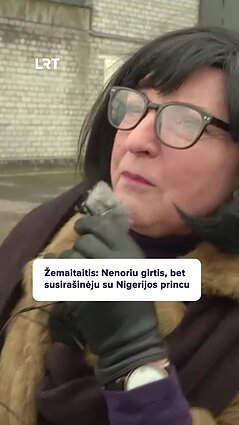 Dviračio žinios. Remigijus Žemaitaitis sužinojo, kad buvo tiesiog apmautas