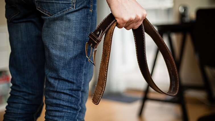 2024-aisiais vidutiniškai 8 vaikai kasdien patyrė smurtą: itin išaugo patyčių skaičius