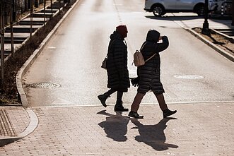 Pavasariški orai Pavasariški orai