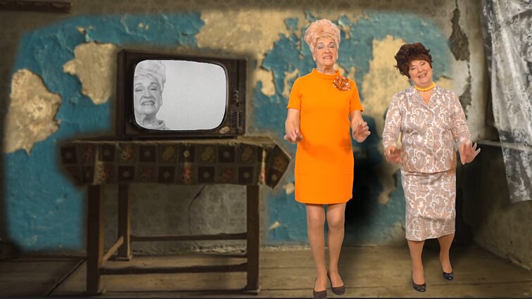 Dviračio žinios. Lina ir Naftalina: knygos