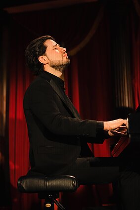 Andrejs Osokins Andrejs Osokins