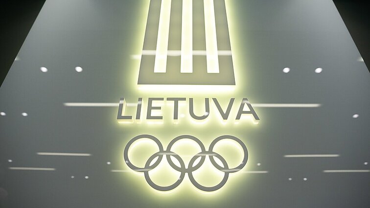 LTOK sustabdė 4 federacijų finansavimą, šios sprendimą skųs Sporto arbitražo teismui