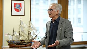 Эгидиюс Бичкаускас