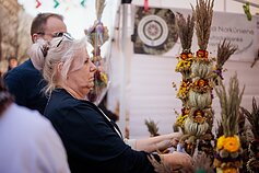 Kaziuko mugė