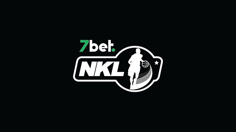„7bet-NKL“. Kretingos „Kretinga-Rivile“ – Šakių „Vytis-VDU“
