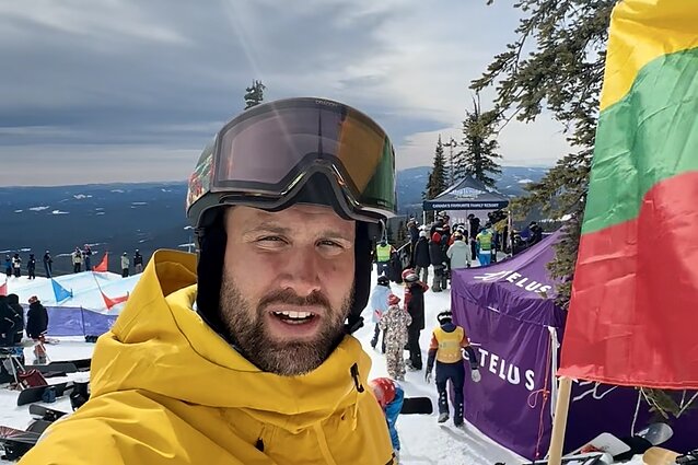 Rapolas Micevičius Rapolas Micevičius