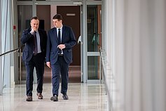 Remigijus Žemaitaitis