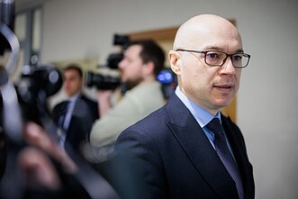 Eugenijus Sabutis Eugenijus Sabutis