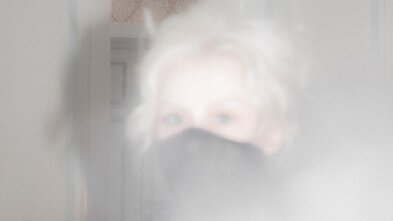 Muzikinis performansas „Sayonakidori“