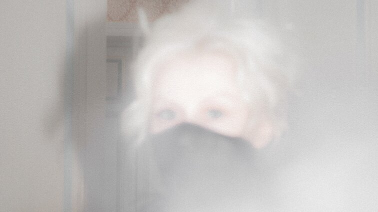 Muzikinis performansas „Sayonakidori“