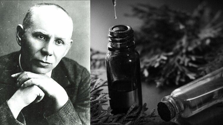 Išgėrė nuodų, nes be Lietuvos gyventi negalėjo: režimo nubaustas skulptorius Zikaras