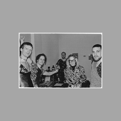 Artisans: ar tikrai esame šiuolaikinės muzikos ansamblis?