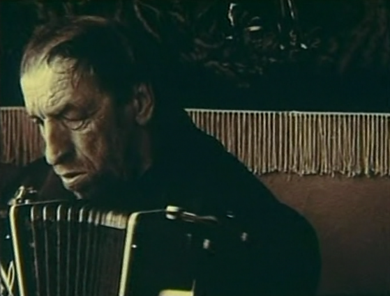 „Neregių žemė“ (rež. Audrius Stonys)