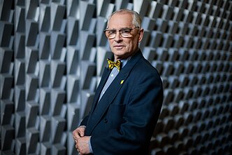 Arkadijus Vinokuras Arkadijus Vinokuras
