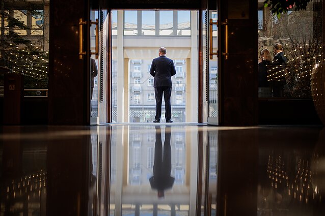 Saulius Skvernelis Saulius Skvernelis