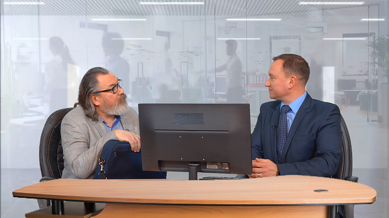 Dviračio žinios. Vieno langelio ministerija: horoskopometras