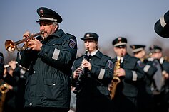 Kovo 11-osios eitynės „Nepriklausomybės atkūrimo kelias“ Kovo 11-osios eitynės „Nepriklausomybės atkūrimo kelias“