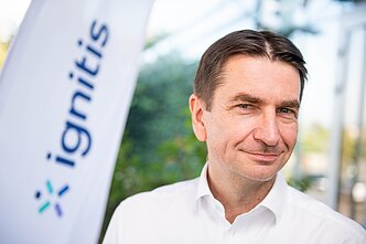 Darius Maikštėnas