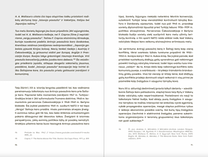 „Žvalgyba Vakaruose. Istorija ir kultūra“