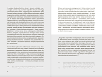 „Žvalgyba Vakaruose. Istorija ir kultūra“