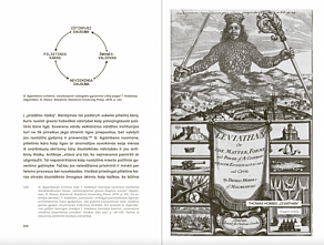 „Žvalgyba Vakaruose. Istorija ir kultūra“
