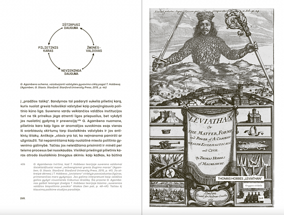 „Žvalgyba Vakaruose. Istorija ir kultūra“