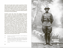 „Žvalgyba Vakaruose. Istorija ir kultūra“